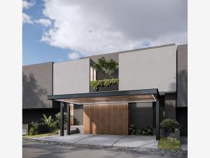 Casa en Altozano el Nuevo Querétaro, Querétaro, Querétaro