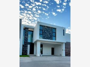 Casa en venta en Los Viñedos, Torreón, Coahuila de Zaragoza Casa en venta en Los Viñedos, Torreón, Coahuila de Zaragoza