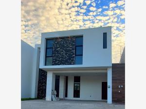 Casa en venta en Los Viñedos, Torreón — foto 2 de 20