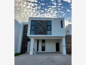 Casa en venta en Los Viñedos, Torreón — foto 3 de 20