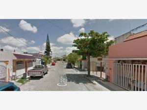 Casa en venta en Supermanzana 69, Benito Juárez — foto 3 de 9