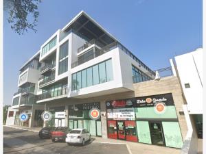 Departamento en venta en Chapultepec, Culiacán — foto 3 de 14