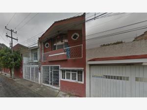 Casa en Miguel de La Madrid Hurtado, Zapopan, Jalisco