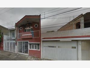 Casa en venta en Miguel de La Madrid Hurtado, Zapopan — foto 2 de 9