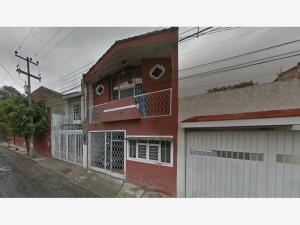 Casa en venta en Miguel de La Madrid Hurtado, Zapopan — foto 3 de 9