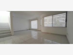 Casa en venta en La Rivera, San Andrés Cholula — foto 3 de 23