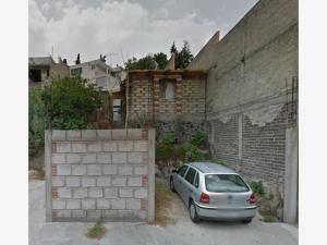 Casa en Ampliación Las Águilas, Álvaro Obregón, Ciudad de México