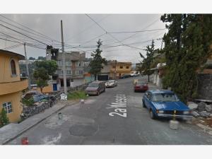 Casa en venta en Ampliación Las Águilas, Álvaro Obregón — foto 3 de 10