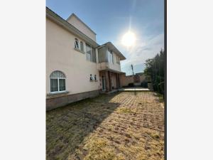 Casa en venta en Real de Arcos, Metepec — foto 2 de 15
