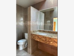 Casa en venta en Real de Arcos, Metepec — foto 3 de 15