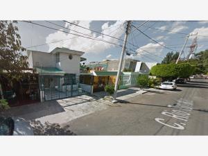 Casa en venta en Las Aguilas, Zapopan — foto 2 de 10