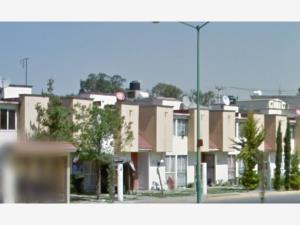 Casa en venta en Paseos de Tultepec I, Tultepec — foto 2 de 12