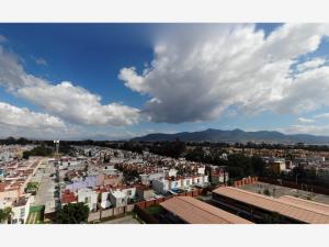Casa en venta en Paseos de Tultepec I, Tultepec — foto 3 de 12