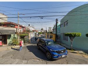 Casa en venta en Bosques de Aragon, Nezahualcóyotl — foto 2 de 11