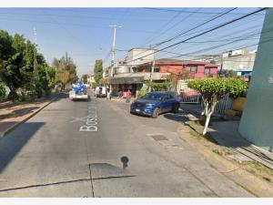 Casa en venta en Bosques de Aragon, Nezahualcóyotl — foto 3 de 11