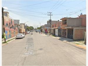 Casa en venta en Real del Valle 1ra. Sección, Acolman — foto 2 de 4