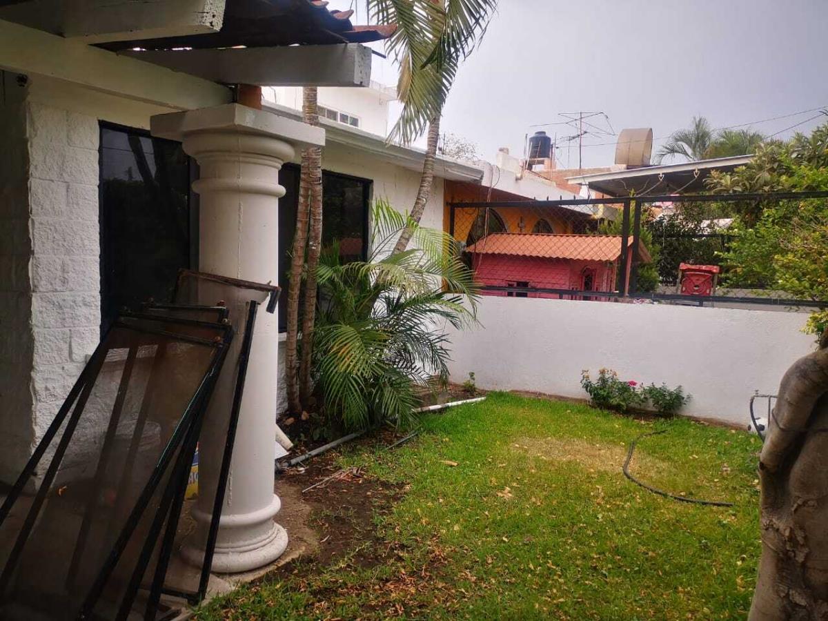 Casa en venta en Tetelcingo, Cuautla — foto 1 de 11