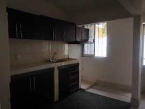 Casa en venta en Tetelcingo, Cuautla — foto 2 de 11