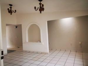 Casa en venta en Tetelcingo, Cuautla — foto 3 de 11