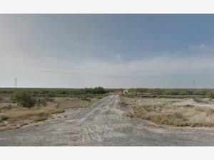Terreno en venta en Bermejillo, Mapimí — foto 2 de 10