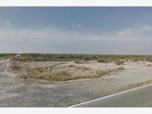 Terreno en venta en Bermejillo, Mapimí — foto 3 de 10