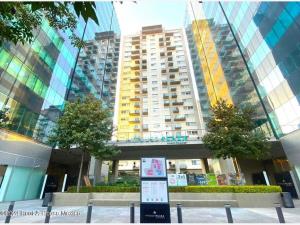 Departamento en venta en Anáhuac I Sección, Miguel Hidalgo — foto 2 de 15