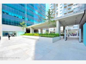 Departamento en venta en Anáhuac I Sección, Miguel Hidalgo — foto 3 de 15