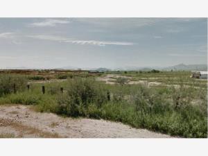 Terreno en venta en Gomez Palacio Centro, Gómez Palacio — foto 2 de 10