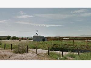 Terreno en venta en Gomez Palacio Centro, Gómez Palacio — foto 3 de 10