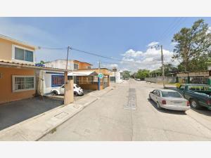 Casa en venta en María Nilda, Ciudad Valles — foto 2 de 10