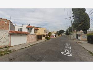 Casa en Heroes de Puebla, Puebla, Puebla