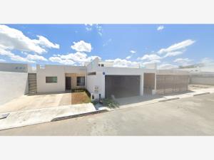 Casa en venta en Las Américas, Mérida — foto 2 de 11