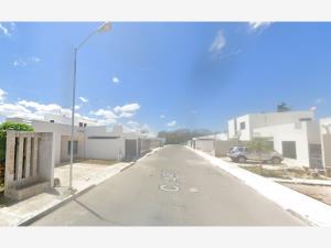 Casa en venta en Las Américas, Mérida — foto 3 de 11