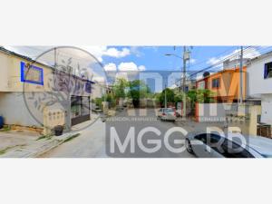 Casa en venta en Petén, Benito Juárez — foto 3 de 51