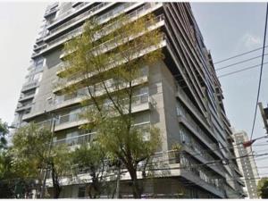 Departamento en venta en Xoco, Benito Juárez — foto 3 de 6
