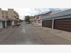 Casa en venta en Lomas de Guadalupe, Culiacán — foto 2 de 4