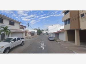 Casa en venta en Lomas de Guadalupe, Culiacán — foto 3 de 4