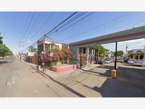 Casa en venta en Porticos del Valle, Mexicali — foto 3 de 12