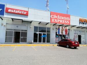 Local en renta en Fovissste, Celaya — foto 3 de 9