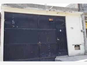 Bodega en venta en Bellavista, Saltillo — foto 2 de 6