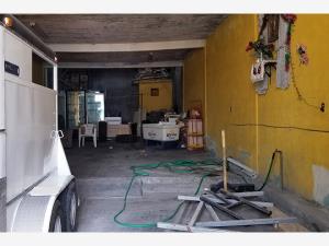 Bodega en venta en Bellavista, Saltillo — foto 3 de 6