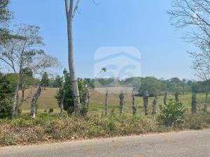 Terreno en venta en La Cruz del Bajío, Centro — foto 2 de 5
