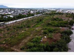 Terreno en venta en Alianza Real, General Escobedo — foto 2 de 7