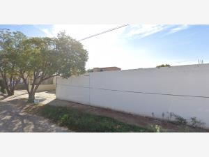 Casa en venta en Burócratas Municipales, San Pedro — foto 2 de 6