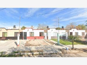 Casa en venta en Burócratas Municipales, San Pedro — foto 3 de 6