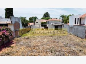 Terreno en venta en Loma Verde, León — foto 3 de 10
