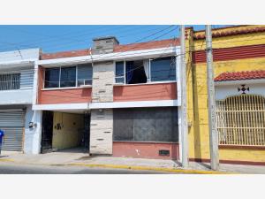 Casa en Merida Centro, Mérida, Yucatán