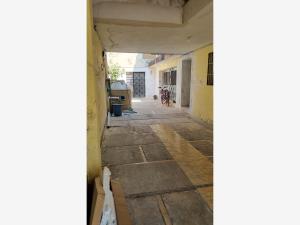 Casa en venta en Merida Centro, Mérida — foto 2 de 32