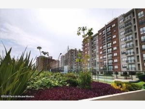 Departamento en venta en Manzanastitla, Cuajimalpa de Morelos — foto 3 de 43