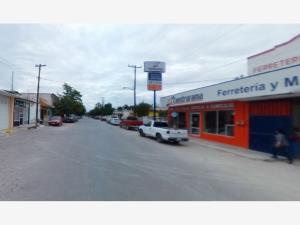 Local en venta en El Fuerte Centro, El Fuerte — foto 3 de 10